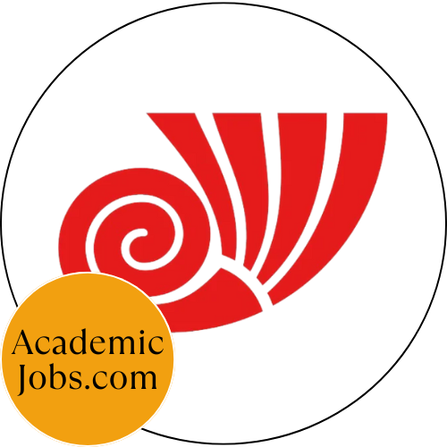 ChUAE Logo